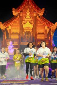 BIB: 213
                            <button type="button" onclick="openModal(22478927)" class="btn btn-primary btn-sm float-right btn-popup" data-toggle="modal" data-target=".modal-high-quality">
                        <i class="fas fa-shopping-cart"></i> Add to Cart
                    </button>
                                            <button type="button" onclick="isThisMe(22478927, true)" class="btn btn-success btn-sm float-right btn-popup btn-isme hidden" data-toggle="tooltip" data-placement="bottom" title="นี่คือรูปของคุณใช่ไหม คลิกที่นี่เพื่อเอาเข้าอัลบั้ม">
                        <i class="fas fa-plus"></i> Add to album
                    </button>
                    <button type="button" onclick="isThisMe(22478927, false)" class="btn btn-warning btn-sm float-right btn-popup btn-isnotme hidden">
                        <i class="fas fa-ban"></i> Remove from album
                    </button>